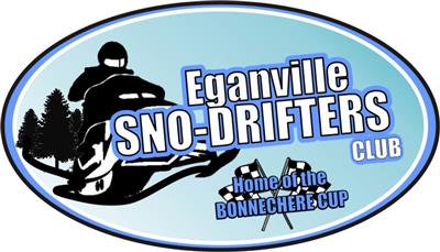 Eganville Sno-Drifters