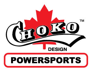 Choko DesignPowersports
