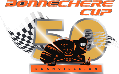 Bonnechere Cup